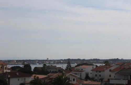 Sossego Da Ria - Foto 6