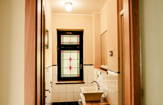 2 bedroom Apartment in Mariánské Lázně - Photo 11