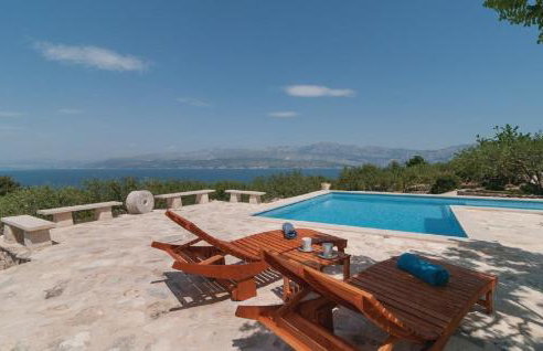 Holiday home Glavica - Photo 3