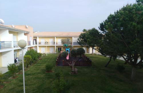 Salgados Sea View Apartment - Foto 24