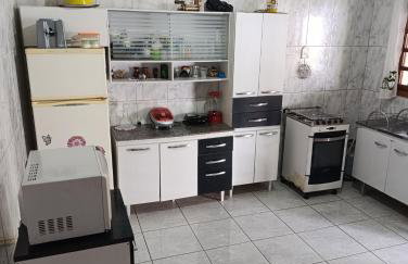 Chácara dos Cunha - Atibaia - Foto 19