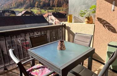 L'Auryline - Foto 18