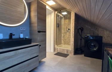 Salinennest - Foto 8