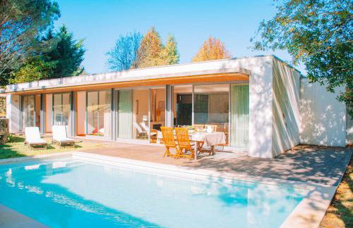 Just Like Home - Casa do Vale - Foto 1