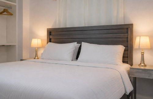 4 Bedroom Villa Pool Game Room By Beach & Hard Rock - Foto 38