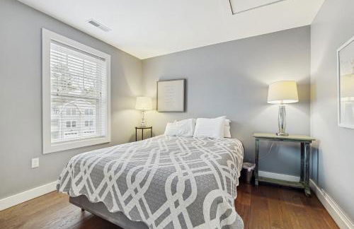 Bay Breeze - Foto 15