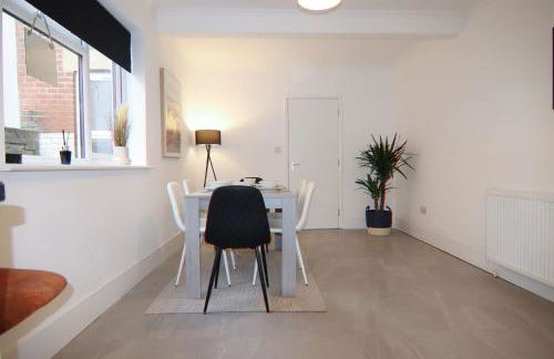 Stay in style - Rigby Road Residence - Photo 12
