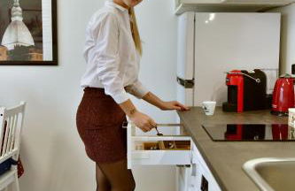 Il Gioiello del Conte - Foto 10