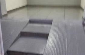 Wana casa 4 -Requinte e Conforto - Foto 12