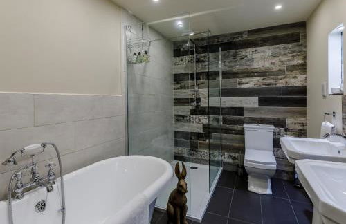 The Grousemoor - Photo 20