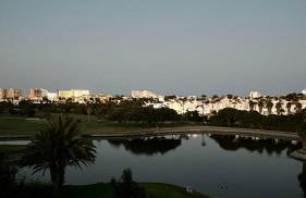 Apartamento Campo de Golf - Foto 50