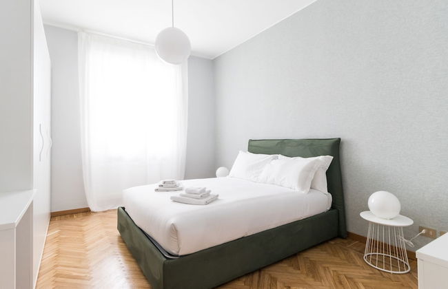 Italianway - Sacconi 2 - Foto 8