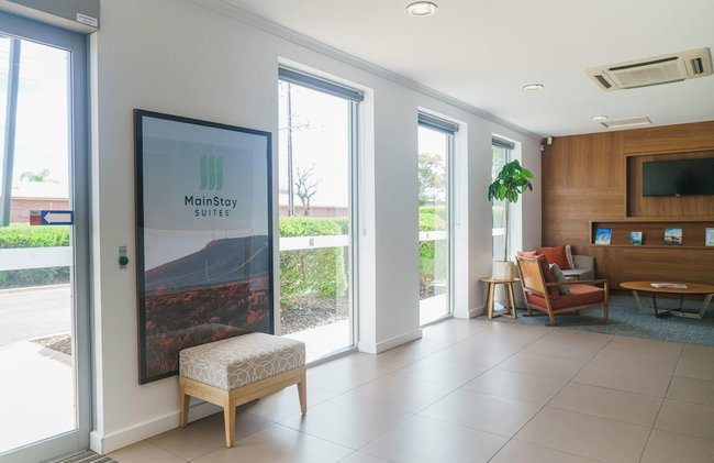 MainStay Suites Whyalla - Foto 3