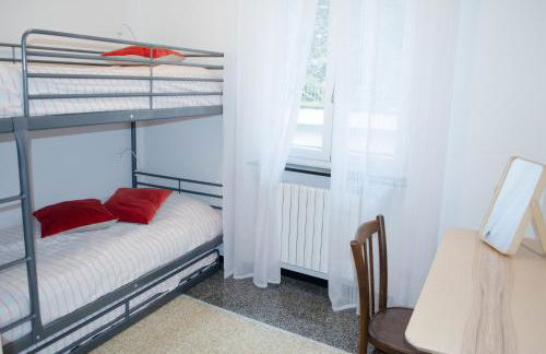 Casa Maria - Foto 19