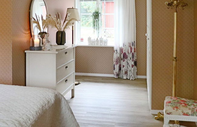 4 Star Holiday Home in Tvaaker-by Traum - Foto 4