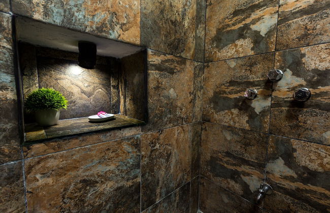 Merida Serviced Apartments - Foto 46