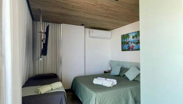 New time 1401 - Foto 5, towels