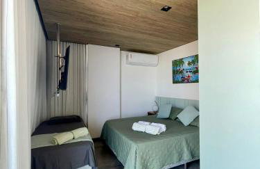 New time 1401 - Foto 5