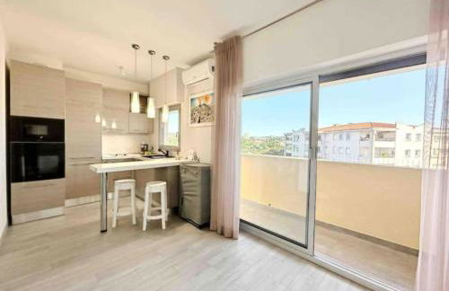 Il Gioiello : Apt 2 pers, Clim, Piscine, Parking - Foto 4