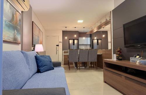 Mirante Home Club - Foto 55