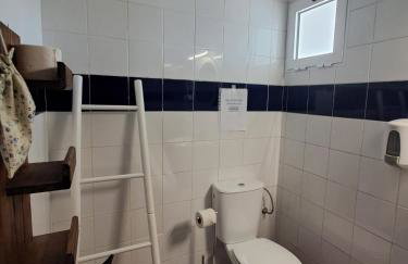 Monte das Galhanas - Foto 2