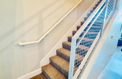 Vanity 2 Bedroom Loft Downtown Ft Worth - Photo 21