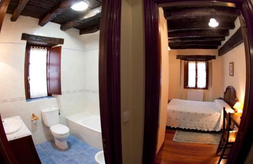 Goikoetxe Baserria - Foto 40