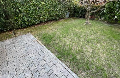 Holiday House La Fornace - Foto 15