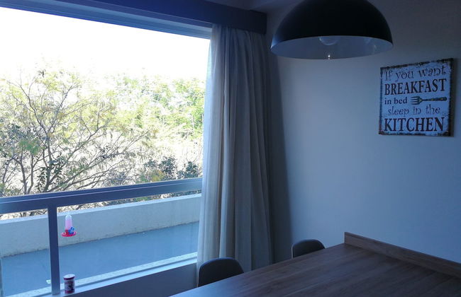 Thermas Goiás - Park Veredas - Foto 25