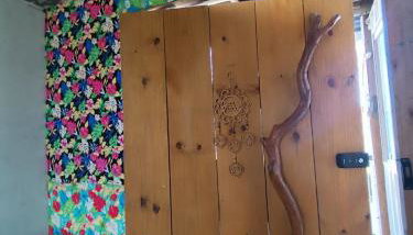 Dunas da Imara - Foto 3