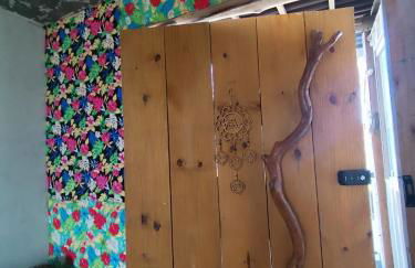 Dunas da Imara - Foto 3