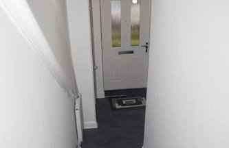 1 Cozy Double Room with Shared Space - Foto 41