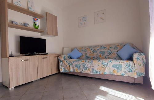 Villette Susanna - Foto 64