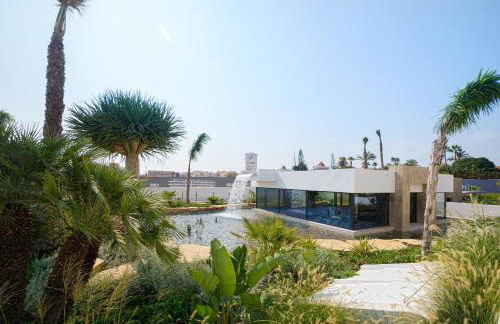 Manola Flamenca Village - Foto 38