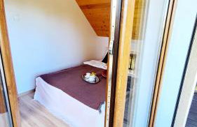 Domek Letni Ryn - Foto 15