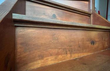 Ca' Santa Maria - Photo 5