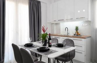 Amersa Luxury Apartments - Foto 68