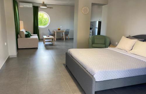 Jimmy's place - Foto 24