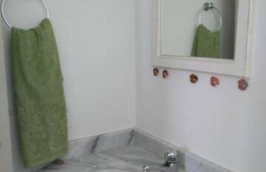 Espaço Sol, Mar & Cia - Photo 26