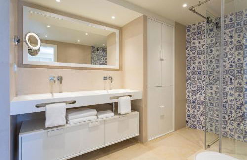 Residence Sol e Mar - Foto 6