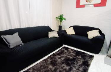 Casa em Penha - Foto 1