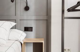 Exclusive Rooms in the Heart of the City - Foto 28