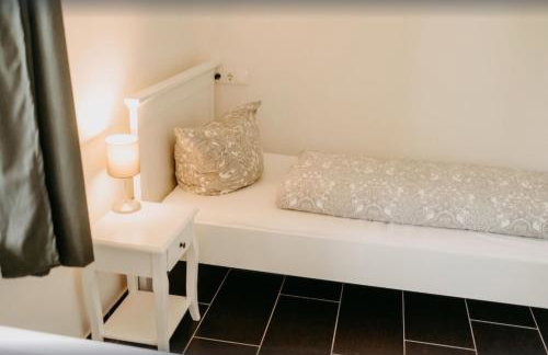 Haus Hilde Zarrentin am Schaalsee - Foto 18