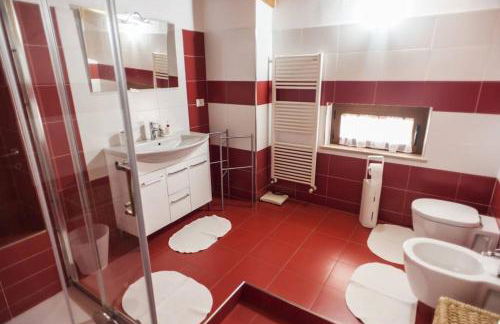 Tenuta Pace - Foto 21