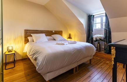 Rude - Rétro chic - Foto 10