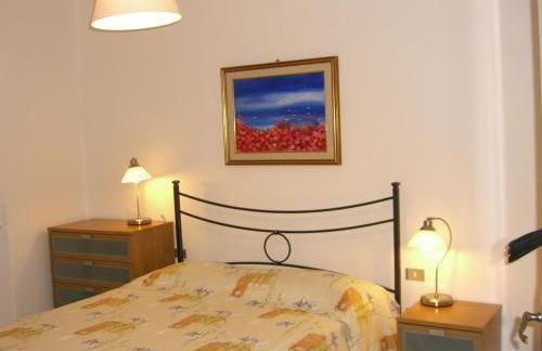 La Piazzetta - Foto 7