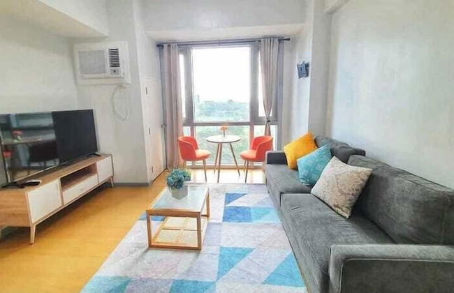 Avant at The Fort - Foto 12