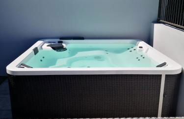 Casa Annabella - Foto 30