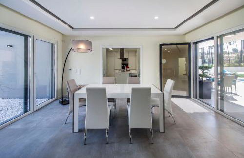 Villa do Moinho II - Foto 16