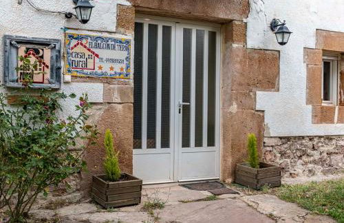 Casa Rural El Balcon de Tera - Foto 16